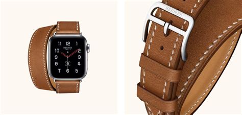apple watch hermes kopen